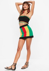 black-knitted-stripe-mini-skirt.jpg 1.jpg