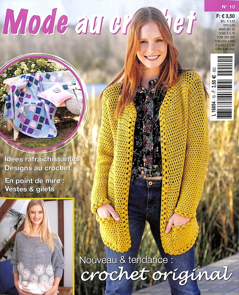 Ellen de Corte - mode au crochet 2018.jpg
