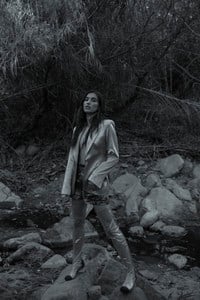       raq300318BZNimage6.jpg