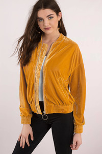 amber-i-feel-you-velvet-bomber-jacket (1).jpg
