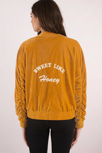 amber-i-feel-you-velvet-bomber-jacket (2).jpg