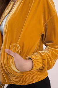amber-i-feel-you-velvet-bomber-jacket (3).jpg