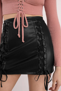 black-cathy-lace-up-faux-leather-skirt (2).jpg