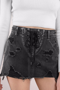 black-denim-the-whole-package-distressed-denim-skirt (2).jpg