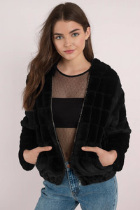 black-i-like-you-faux-real-hoodie (1).jpg