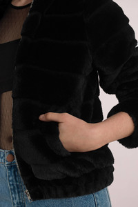 black-i-like-you-faux-real-hoodie (2).jpg