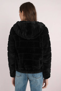 black-i-like-you-faux-real-hoodie (3).jpg