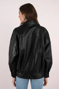 black-like-a-stone-faux-leather-jacket (3).jpg