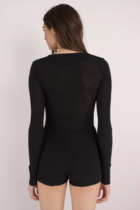 black-marlena-zipper-romper (3).jpg