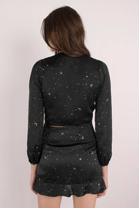 black-to-the-moon-front-tie-blouse (3).jpg