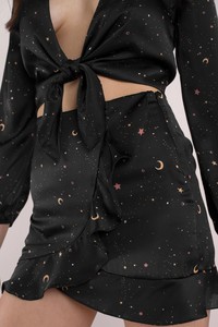 black-to-the-moon-ruffle-skirt (1).jpg