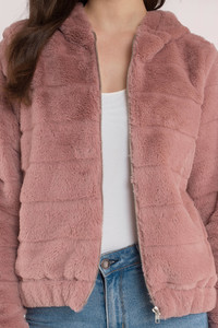 mauve-i-like-you-faux-real-hoodie (2).jpg