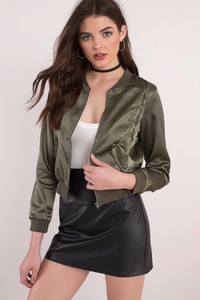 olive-blake-lace-up-satin-bomber (1).jpg