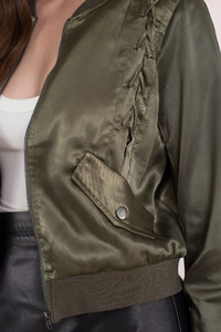 olive-blake-lace-up-satin-bomber (2).jpg