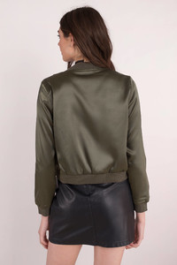 olive-blake-lace-up-satin-bomber (3).jpg