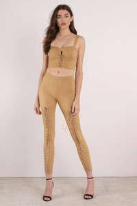 taupe-back-to-back-lace-up-jumpsuit-set (1).jpg