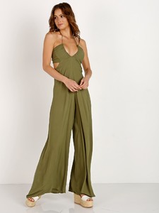 indah-jagger-flare-jumpsuit-olive 0.jpg