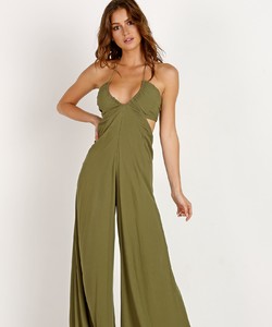 indah-jagger-flare-jumpsuit-olive 2.jpg