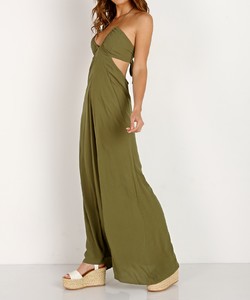 indah-jagger-flare-jumpsuit-olive 3.jpg