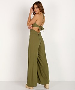 indah-jagger-flare-jumpsuit-olive 4.jpg