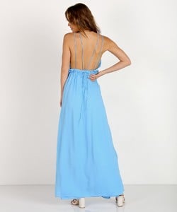 indah-revival-maxi-dress-sky 4.jpg