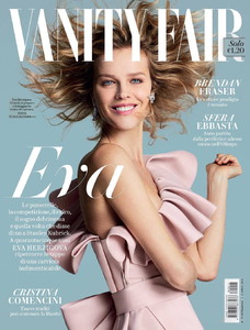 Eva Herzigova-Vanity Fair-Italia-5.jpg