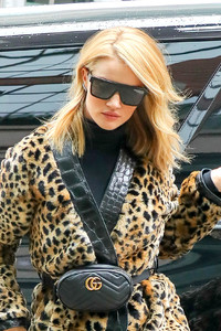    rhw310318BZNimage1.jpg