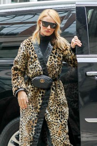    rhw310318BZNimage2.jpg