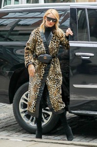    rhw310318BZNimage3.jpg