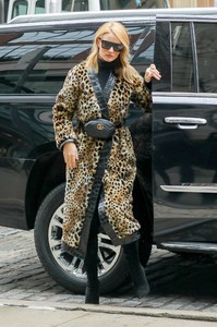    rhw310318BZNimage4.jpg
