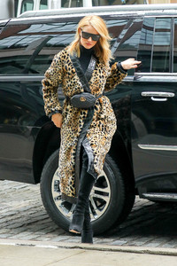    rhw310318BZNimage6.jpg