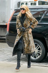    rhw310318BZNimage7.jpg