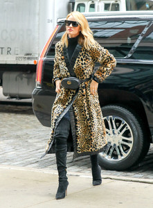    rhw310318BZNimage9.jpg