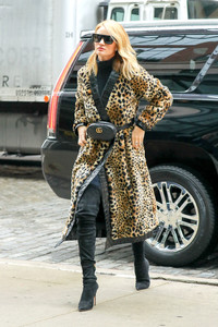    rhw310318BZNimage10.jpg