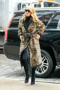    rhw310318BZNimage12.jpg
