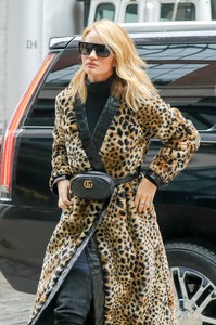    rhw310318BZNimage13.jpg