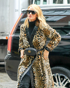    rhw310318BZNimage14.jpg
