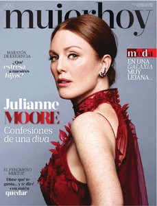jmo310318BZNimage1.jpg