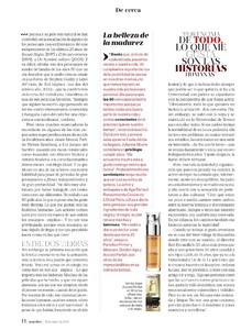 jmo310318BZNimage4.jpg