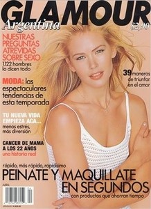 glam argentina march 98.jpg