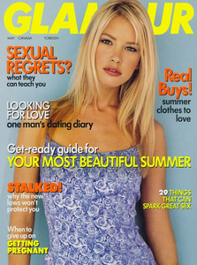 GLAMOUR Canada - May 1996 c.JPG