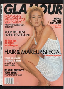 GLAMOUR US -  March 1998 - 001.jpg