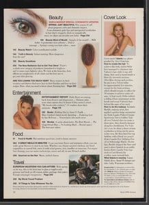 GLAMOUR US -  March 1998 - 004.jpg