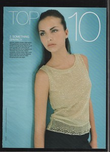 GLAMOUR US -  March 1998 - 006.jpg