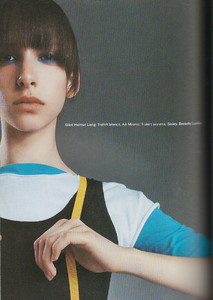 6.thumb.JPG.54c6ba0f09119815b87b0bc52cad3476.JPG