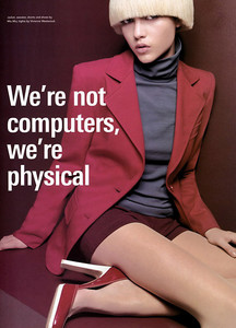 633full-natasha-prince.jpg