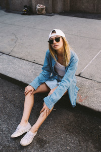 63801DC4-4500-4A92-B200-1FE8DD93F437.jpeg