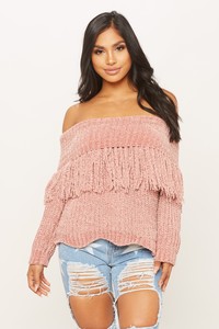 64_HB174F0_MAUVEKNITSWEATER_046.jpg