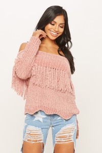 64_HB174F0_MAUVEKNITSWEATER_048.jpg