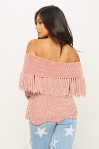 64_HB174F0_MAUVEKNITSWEATER_050.jpg